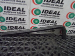  ALLEN 58203 ALLEN WRENCH Image