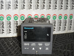  Honeywell UDC3300 Temperature Controller Image