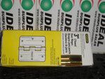  STANLEY 08-1400  3"" DOOR HINGES Image