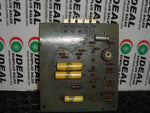  GENERAL ELECTRIC 44B399204001 BOARD Image