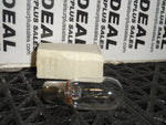  GENERAL ELECTRIC 1944 BULB Image