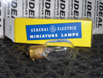  GENERAL ELECTRIC 1944X Image
