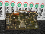  GENERAL ELECTRIC 44B294115-001 Image