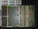  General Electric 44B398806-002/5 Circuit Board Image