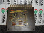  GENERAL ELECTRIC 44B398624001 BOARD Image