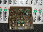  GENERAL ELECTRIC 193W228BAG01 Image