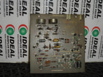  GENERAL ELECTRIC 193W226BAG01 Image