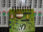  GENERAL ELECTRIC 193X219AEG01 BOARD Image