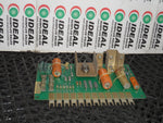  General Electric 44B398607001 PC Board ROPS1B Image