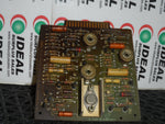  GENERAL ELECTRIC 44B399246001 BOARD Image