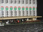  GENERAL ELECTRIC 44A398709G01 BOARD Image