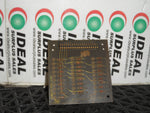  GENERAL ELECTRIC 44B395061001 BOARD Image