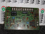  General Electric 44A399708G01 PC Board Image