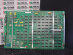  General Electric 44BN295455-002/5 Board REPAIRED Image