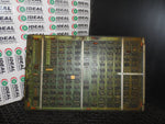  General Electric 44B2954900020 Circuit Board Image