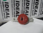  General Electric GE-MOV Varistor Image