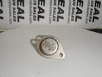  General Electric P3121 Resistor Image