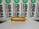  DALE RH50106 RESISTOR Image