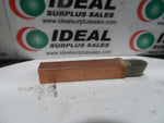  AMERICAN CARBIDE TOOL CO AL7370 Image