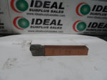  AMERICAN CARBIDE TOOL CO AR6C5 TOOL BIT Image