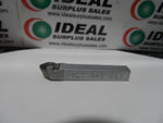  AMERICAN CARBIDE TOOL CO D5883 Image