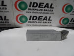  AMERICAN CARBIDE TOOL CO TSC8883 Image