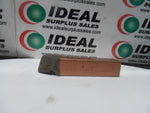  AMERICAN CARBIDE TOOL CO TSC8370 Image