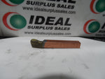  AMERICAN CARBIDE TOOL CO BR-4-883 TOOL BIT Image