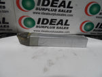  AMERICAN CARBIDE TOOL CO 38883 Image
