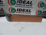  AMERICAN CARBIDE TOOL CO D10C6 Image