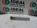  AMERICAN CARBIDE TOOL CO AR4883 TOOL BIT Image