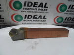  AMERICAN CARBIDE TOOL CO FR8370 Image