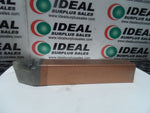  AMERICAN CARBIDE TOOL CO E12370 Image