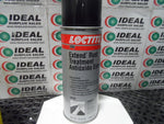  LOCTITE 30539 RUST TREATMENT Image