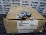  SAMUEL STRAPPING ORP230016 SEAL Image