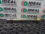  SNAP ON FAML8MGC Image