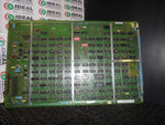  CIRCUIT BOARD, GENERAL ELECTRIC - 44A399742-G01, THC1E, CIRCUIT BOARD Image