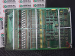  GENERAL ELECTRIC 44A398711G02 CIRCUIT BOARD Image