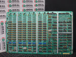  General Electric 44A297098-G01 Circuit Board Repaired Image