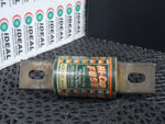  HI-CAP FUSE KRPC800 FUSE Image