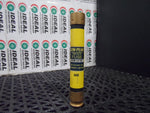  BUSSMANN LPSRK2810SP FUSE Image