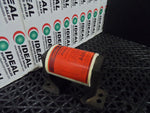  GOULD SHAWMUT A6MA FUSE Image