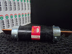  Bussmann Fusetron FRS-R-350 350A Class RK5 Fuse 600V Image