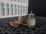  API-HAROWE 11BRW300B1 Image