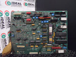  GENERAL ELECTRIC F31X300CCHAAG1FR01 CONTROL CARD Image