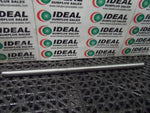  FULLERTON TOOL 11149D Image