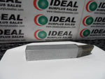  AMERICAN CARBIDE TOOL CO BL10883 Image