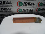  AMERICAN CARBIDE TOOL CO FL8370 Image