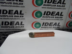  AMERICAN CARBIDE TOOL CO D5-370 Tool Bit Image