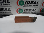  AMERICAN CARBIDE TOOL CO TSE8370 Image
